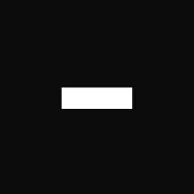 @vladsgn profile image