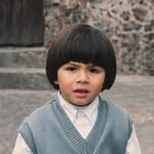 @vladspinab profile image