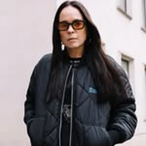 @vladyvala profile image