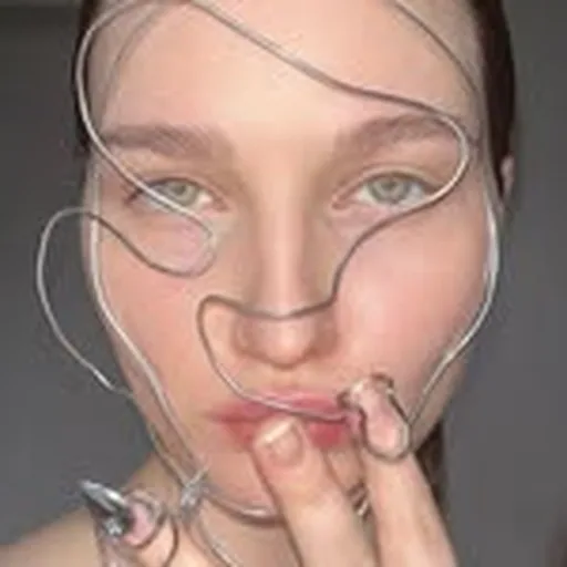 @vlaginamus profile image
