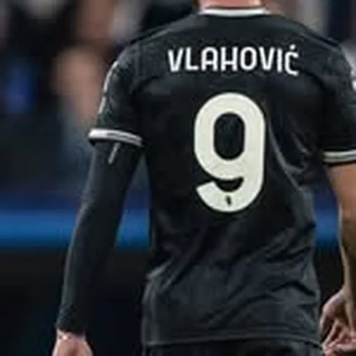 @vlahovicdusan profile image