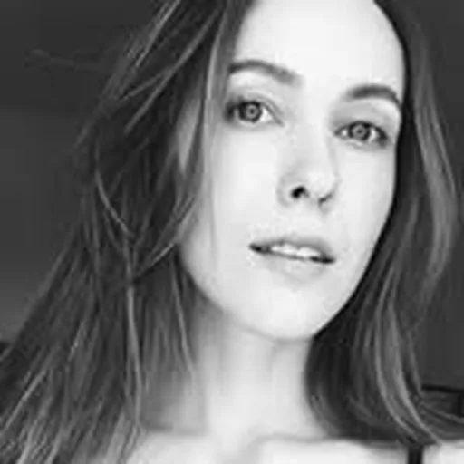 @vlasovanastiia profile image