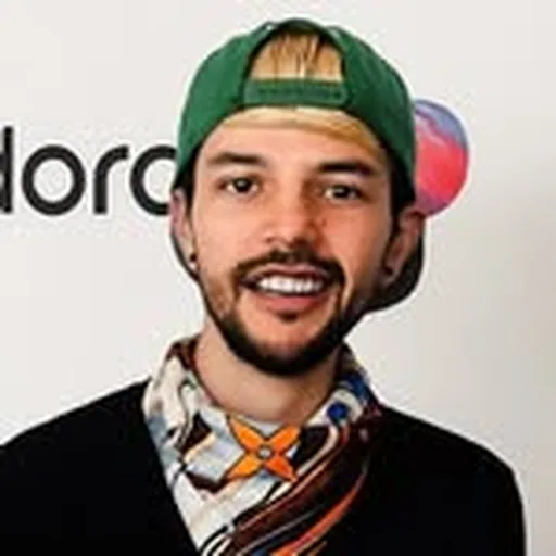 @vlatz profile image
