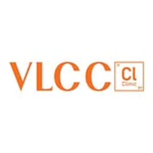 @vlccin profile image
