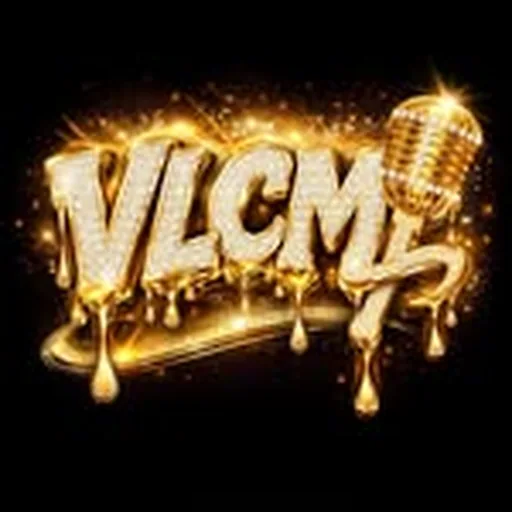 @vlcmbooking profile image