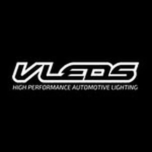 @vleds profile image