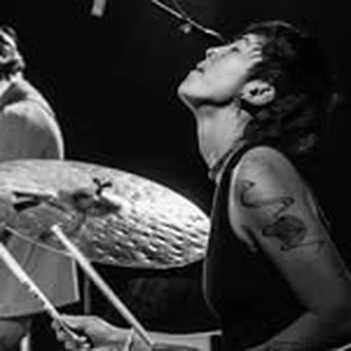 @vlee_drums profile image