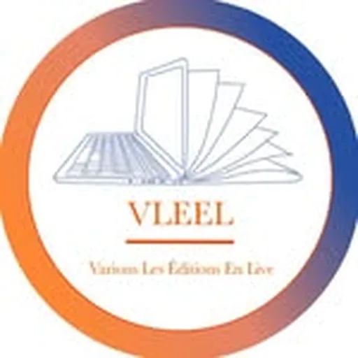 @vleel_ profile image