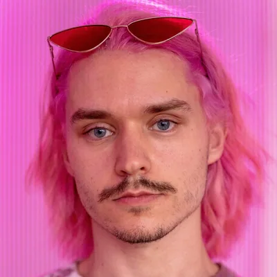 @vlesk profile image