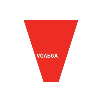 @vlgfilm profile image