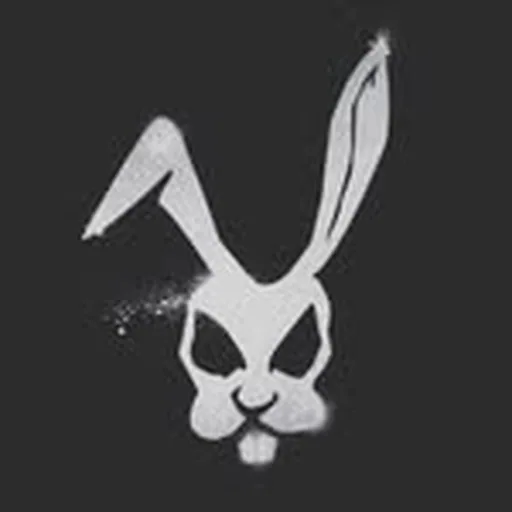 @vlind_music profile image