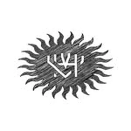 @vlisco profile image