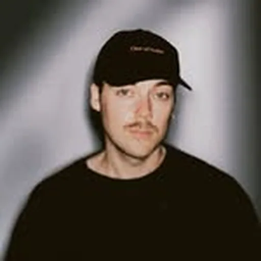 @vlladis profile image