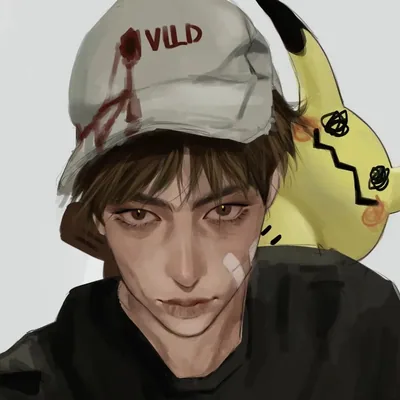 @vlld__0 profile image