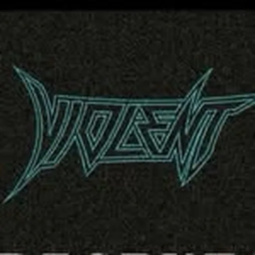@vlnt021 profile image
