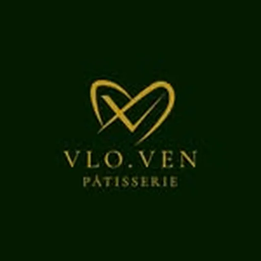 @vlo.ven profile image