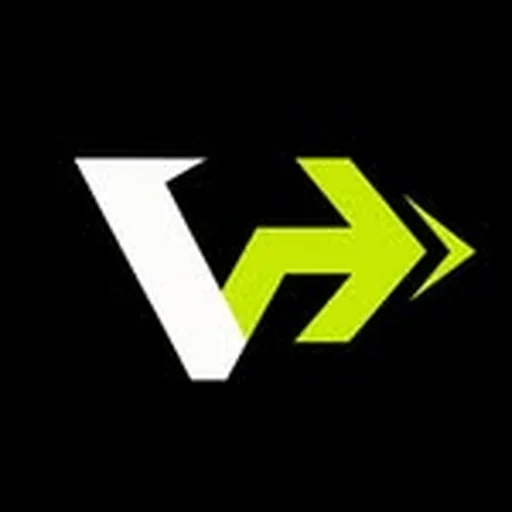 @vlocityja profile image