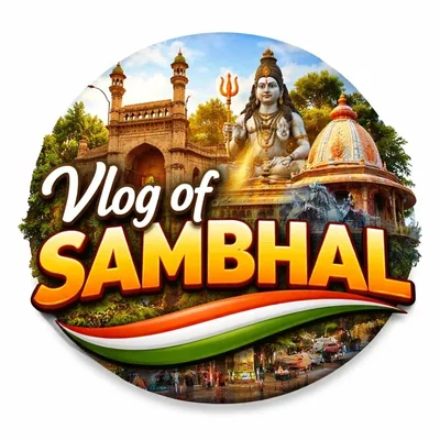 @vlog_of_sambhal profile image