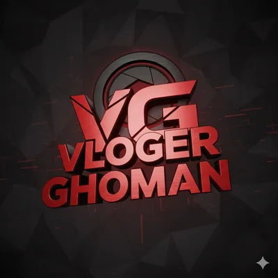 @vloger__ghoman profile image