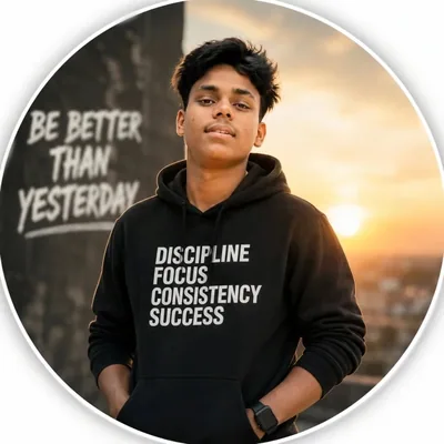 @vlogger_tulu___18 profile image