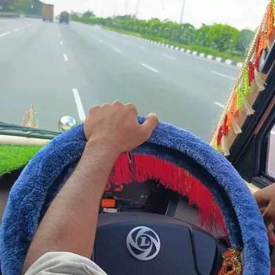 @vlogsvthbabu profile image