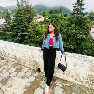 @vlogwithmarket profile image
