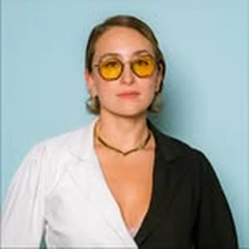 @vlopz profile image