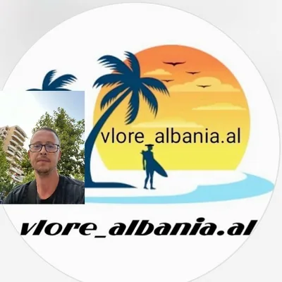 @vlore_albania.al profile image