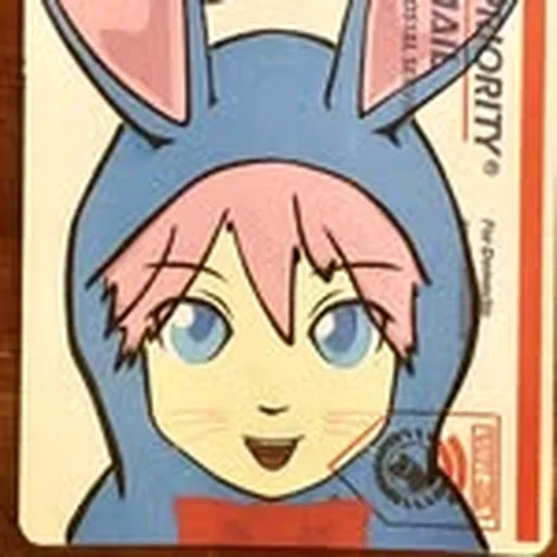 @vlotboardbag profile image