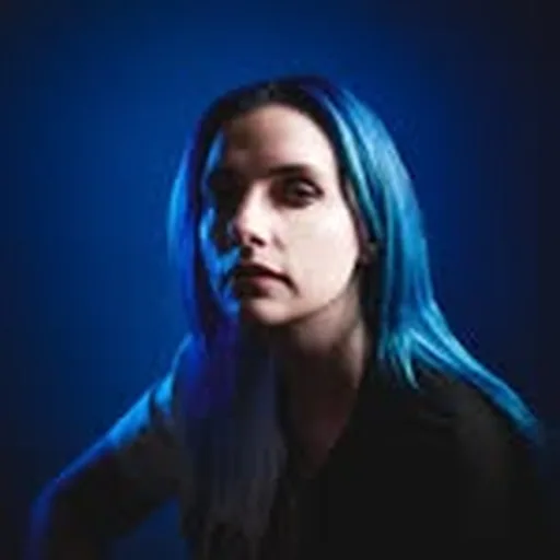 @vlouue profile image