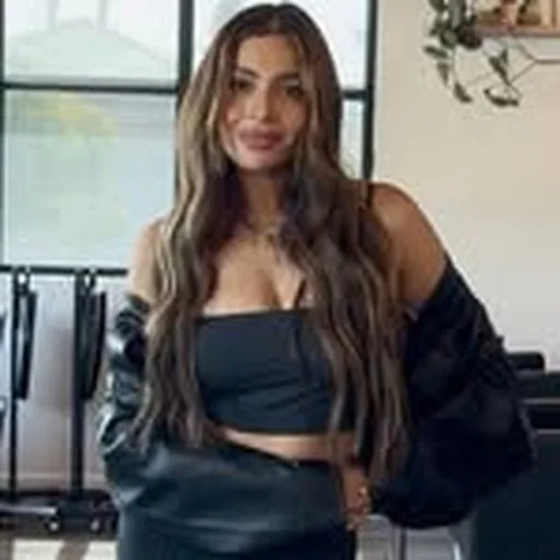 @vlovehair profile image