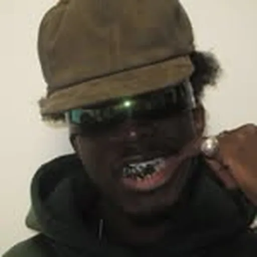 @vlphvcisse profile image