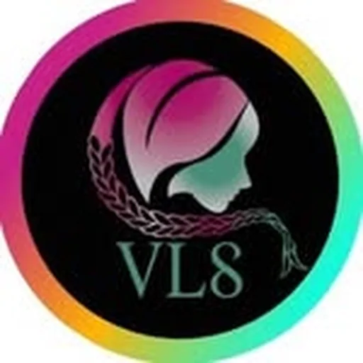 @vlshairatx profile image