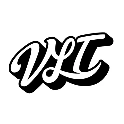@vlt.ftl profile image