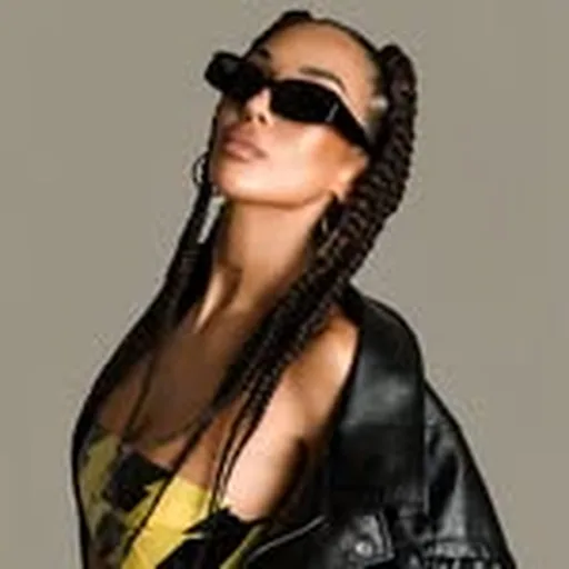 @vltna profile image