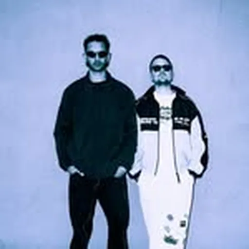 @vltramusic profile image
