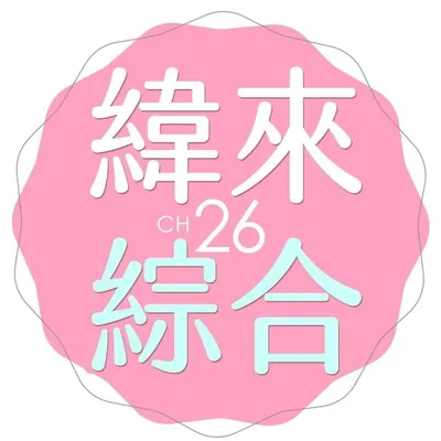 @vltv26 profile image