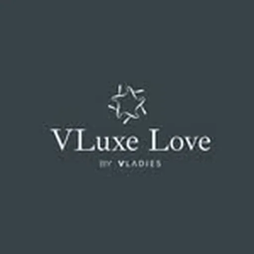 @vluxe_love profile image