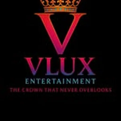 @vluxentertainment profile image