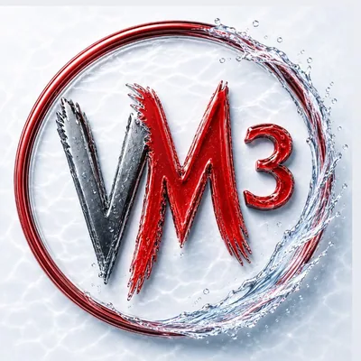 @vm3mediagroup profile image