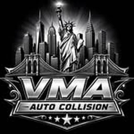 @vma_auto_collision profile image