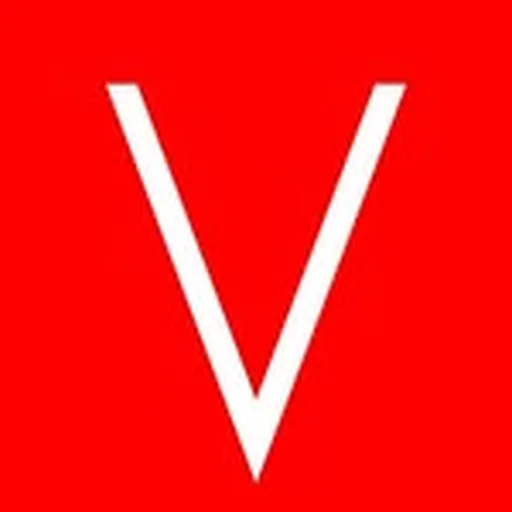 @vmagazine profile image