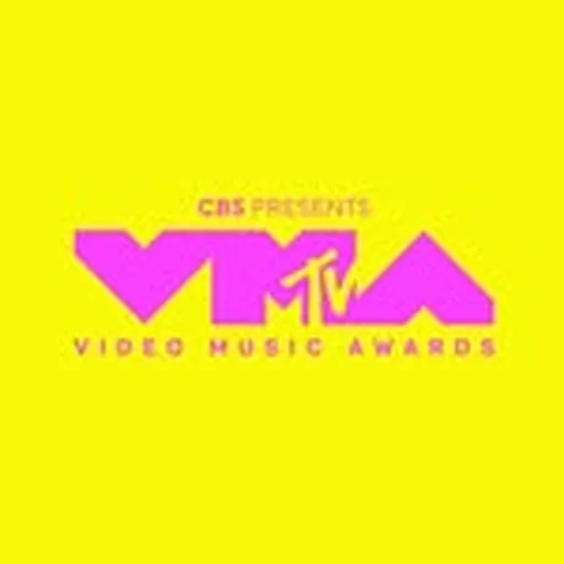 @vmas profile image