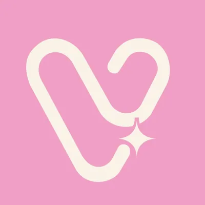 @vmbeautyloja profile image