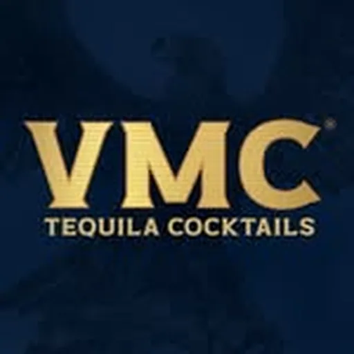 @vmcdrinks profile image
