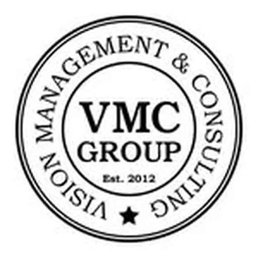 @vmcgroup profile image