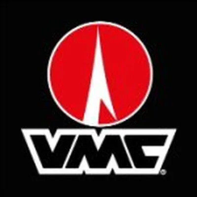 @vmchooks profile image