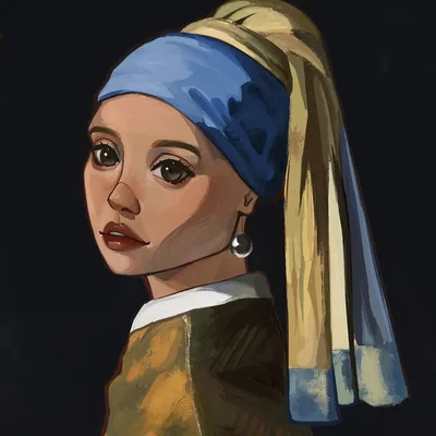 @vmdrawz profile image