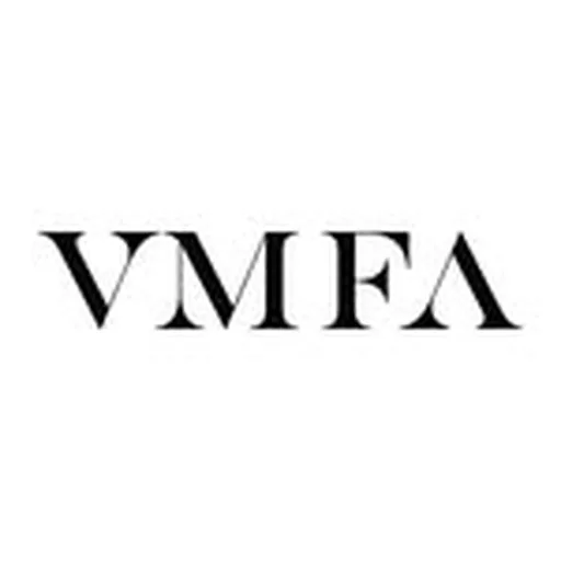 @vmfamuseum profile image