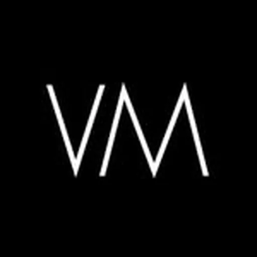 @vmfashionstore profile image